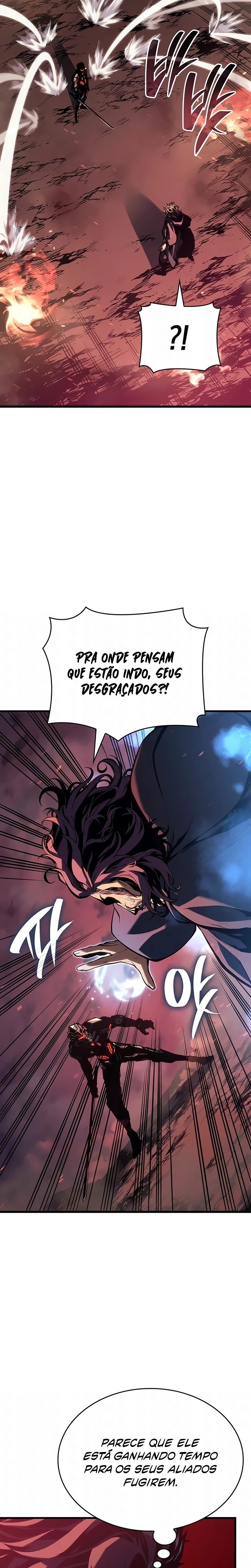 Página 35 do Capítulo 2