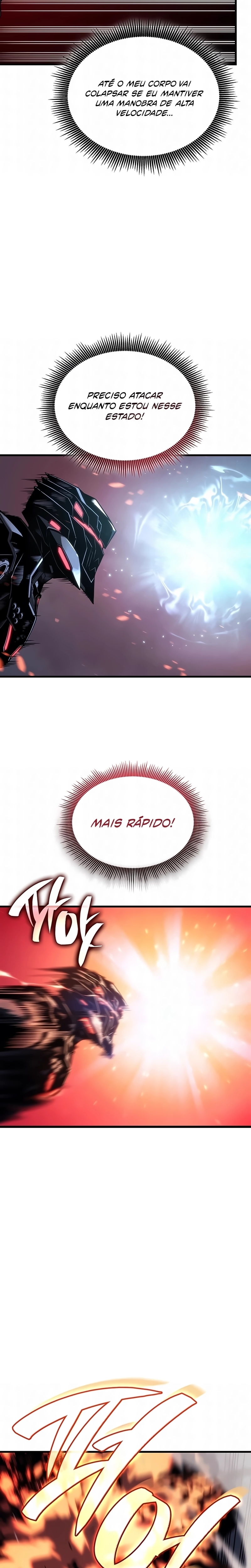 Página 38 do Capítulo 2