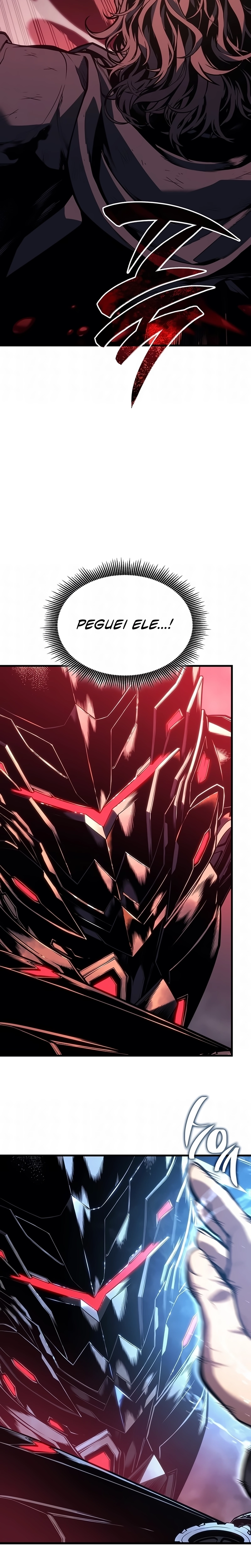 Página 40 do Capítulo 2