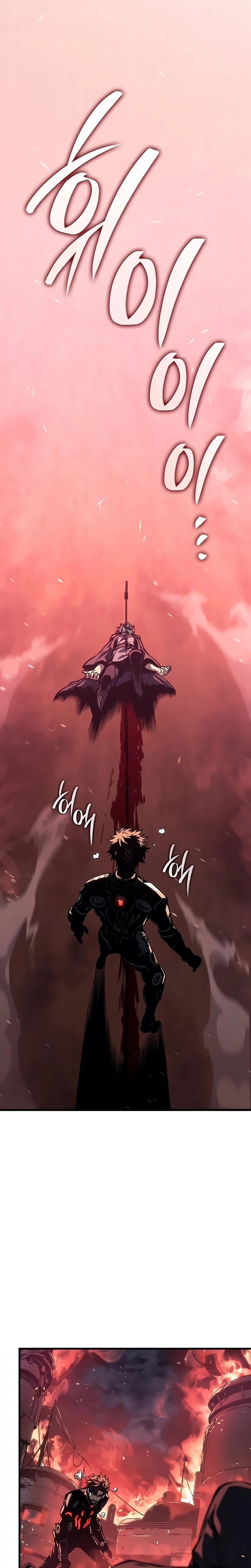 Página 44 do Capítulo 2