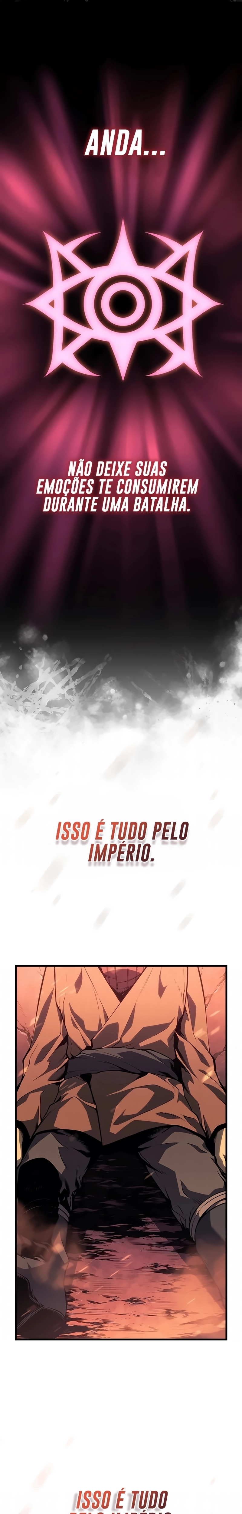 Página 46 do Capítulo 2