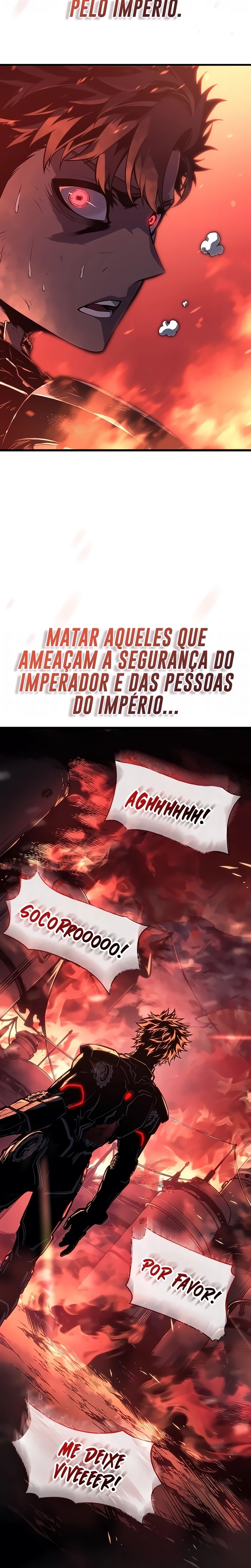 Página 47 do Capítulo 2