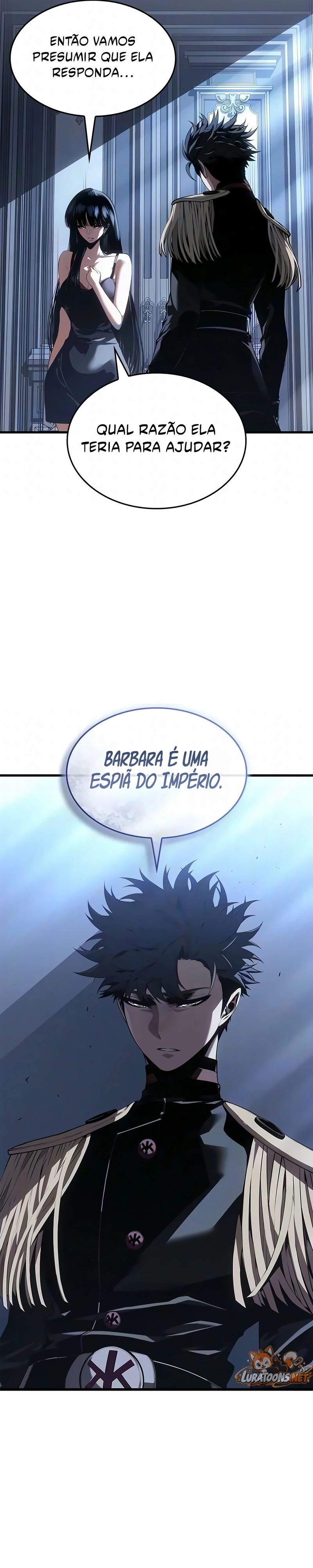Página 2 do Capítulo 100