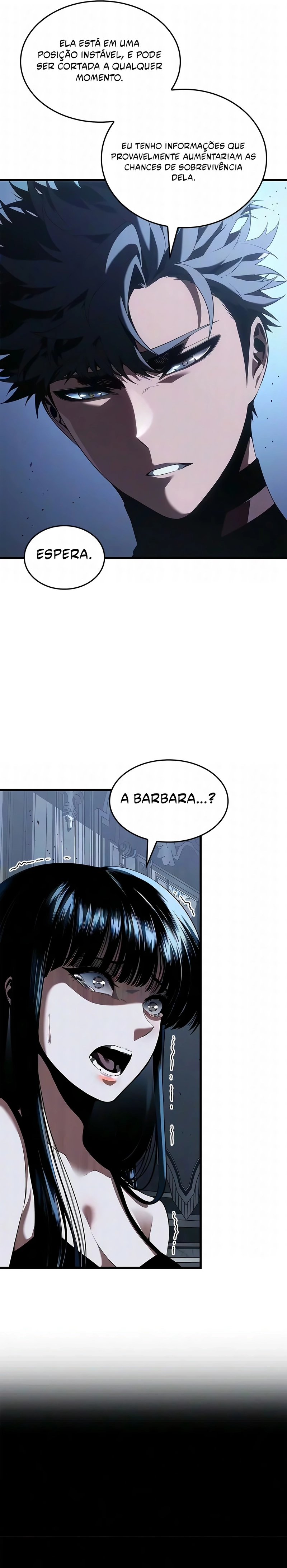 Página 3 do Capítulo 100
