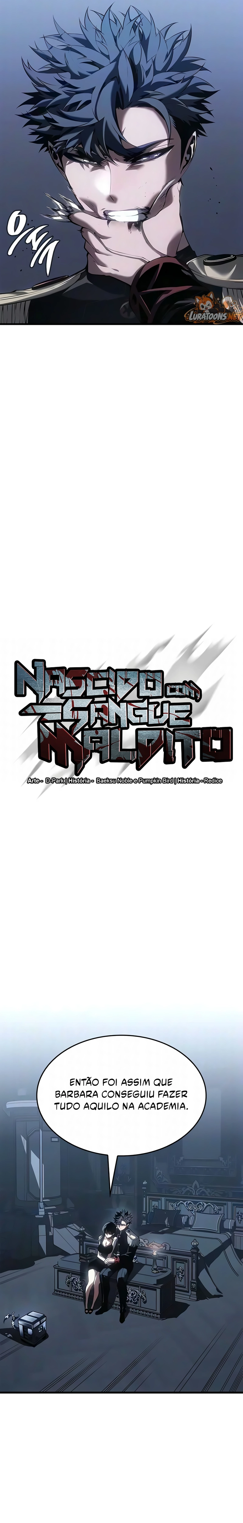 Página 10 do Capítulo 100