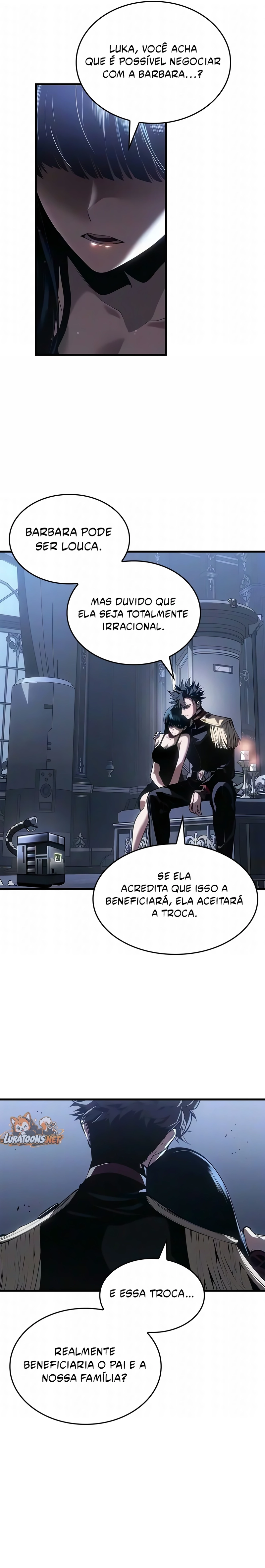 Página 13 do Capítulo 100
