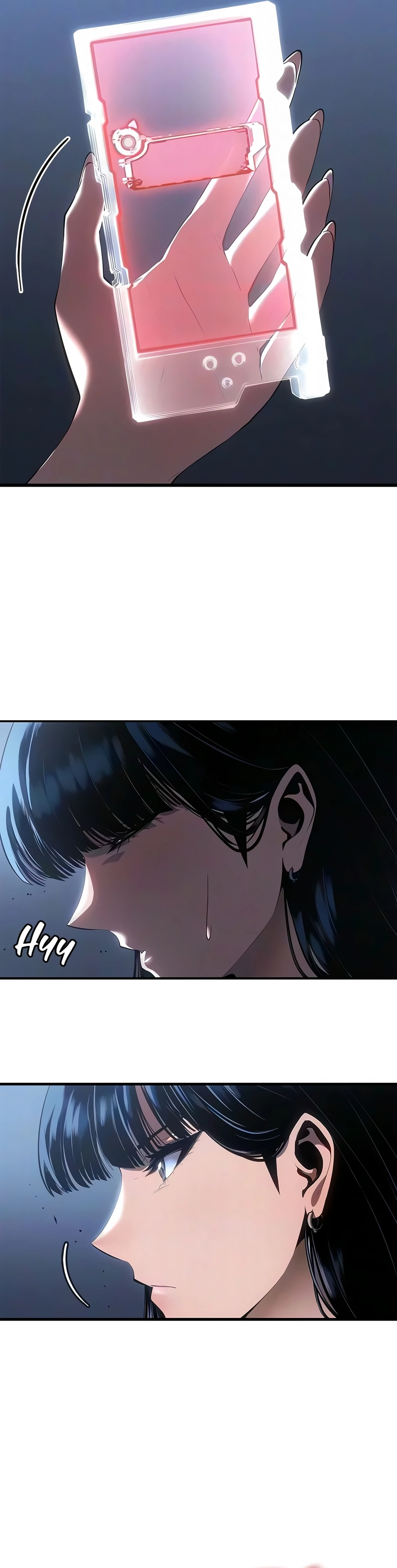 Página 15 do Capítulo 100