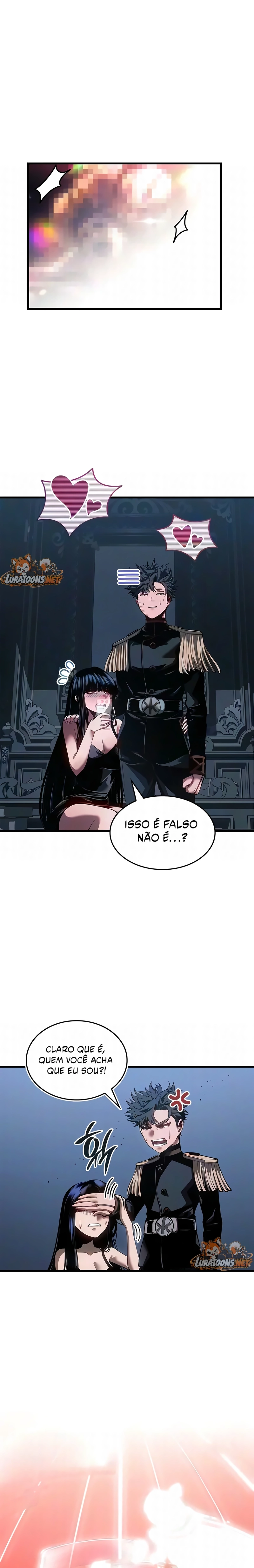 Página 17 do Capítulo 100