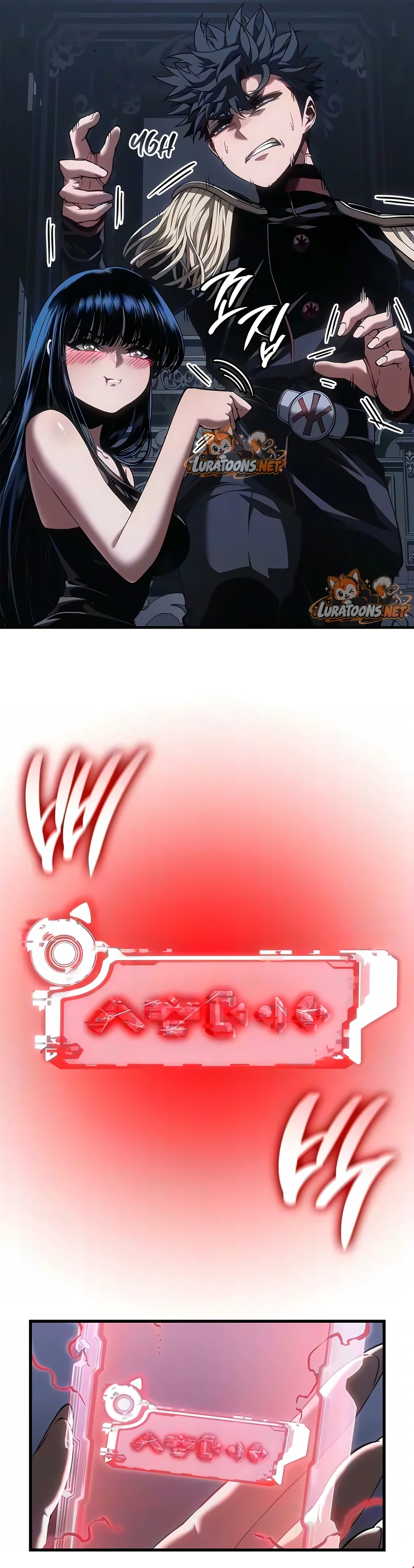 Página 20 do Capítulo 100