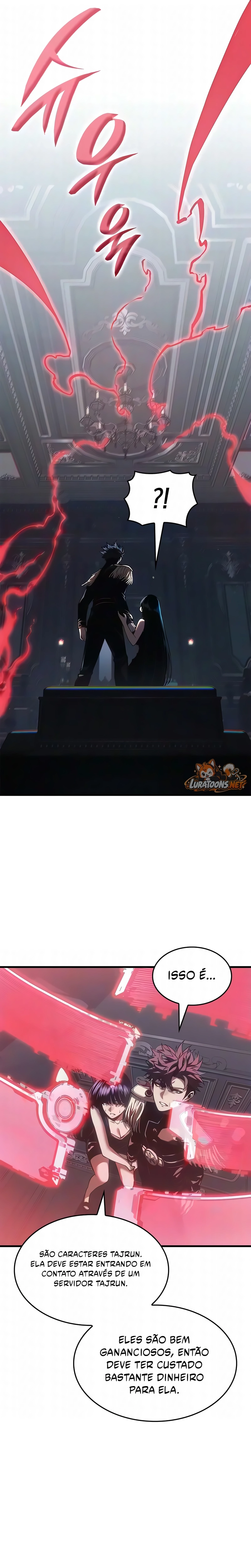 Página 21 do Capítulo 100