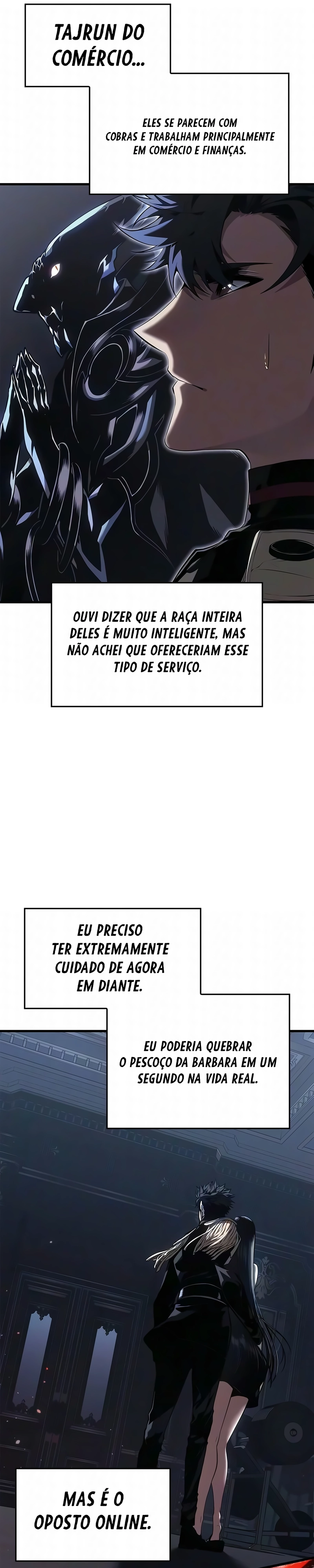 Página 22 do Capítulo 100