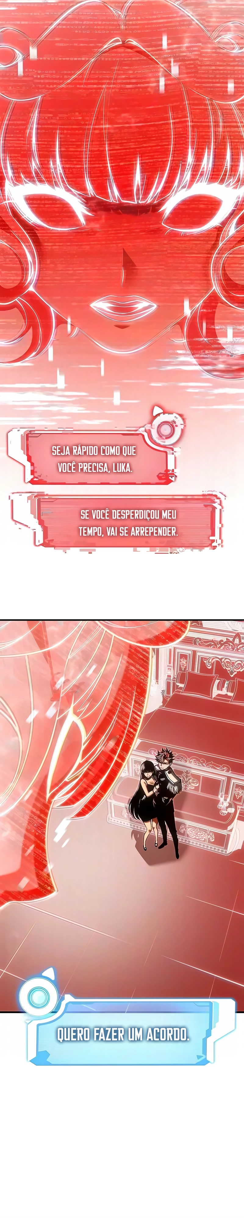 Página 24 do Capítulo 100