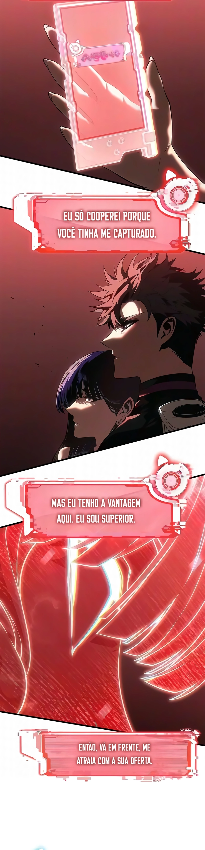 Página 26 do Capítulo 100