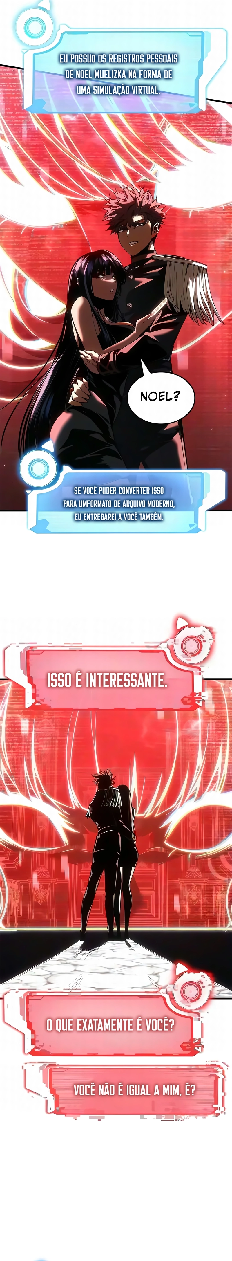 Página 27 do Capítulo 100