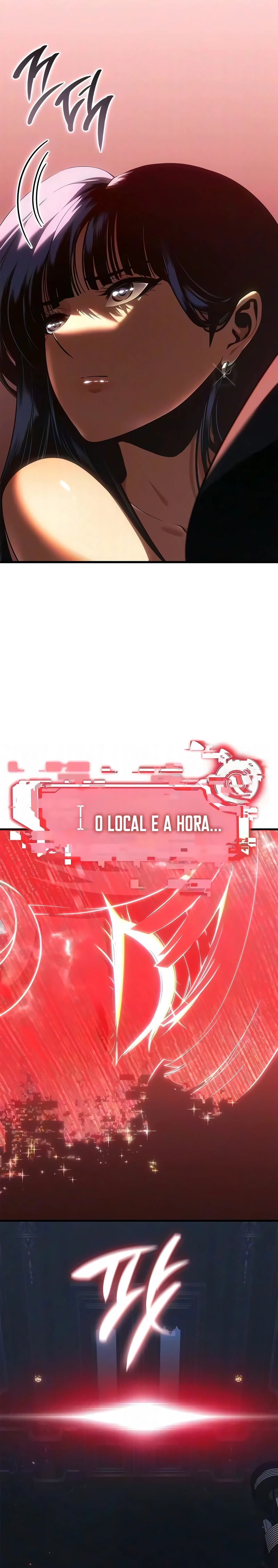 Página 29 do Capítulo 100