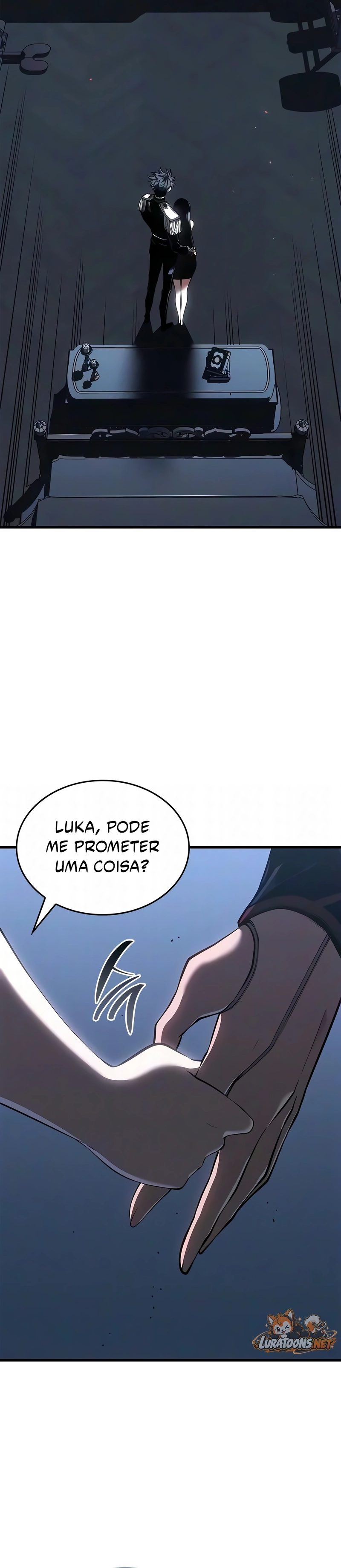 Página 30 do Capítulo 100