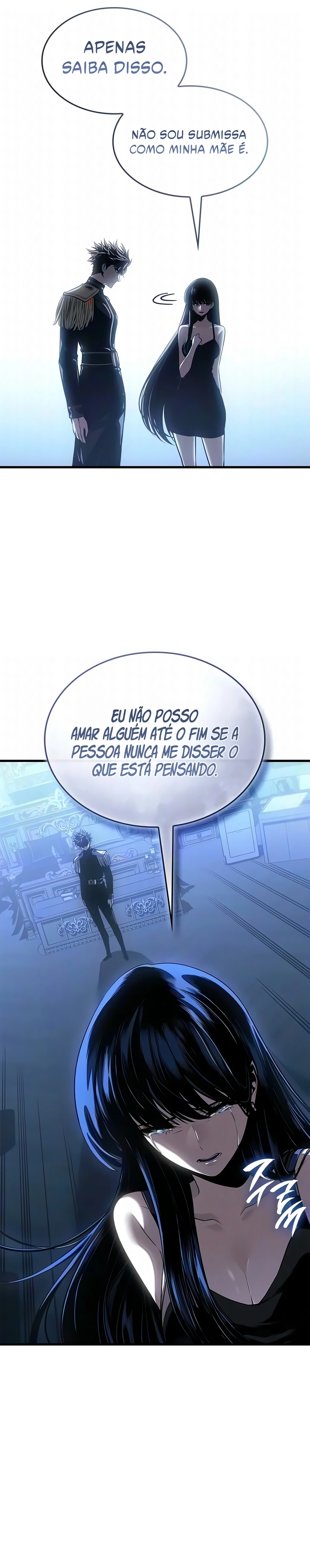 Página 32 do Capítulo 100