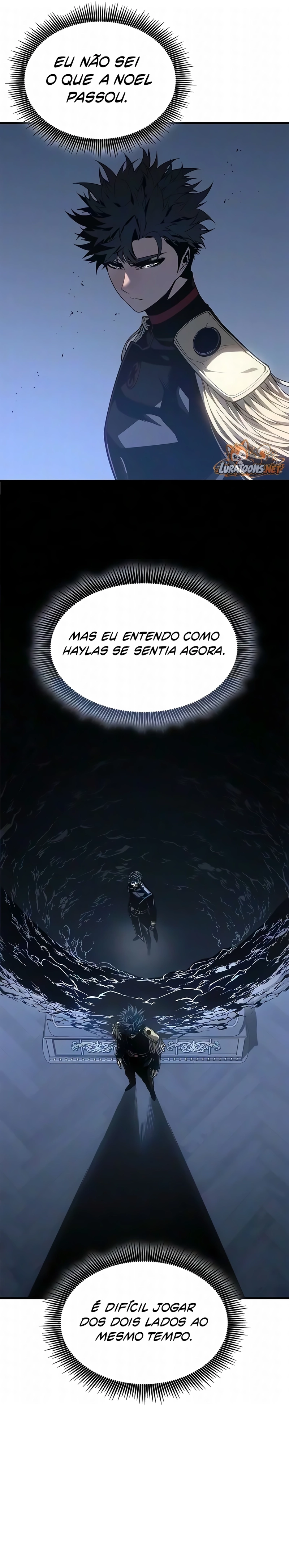Página 33 do Capítulo 100