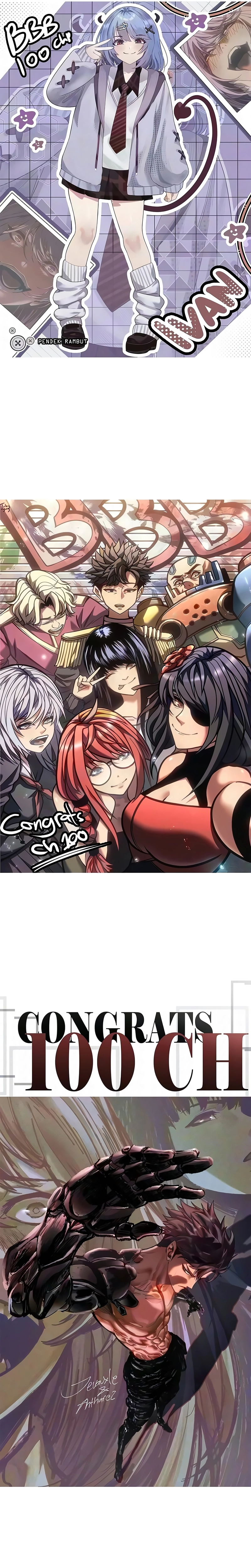 Página 38 do Capítulo 100