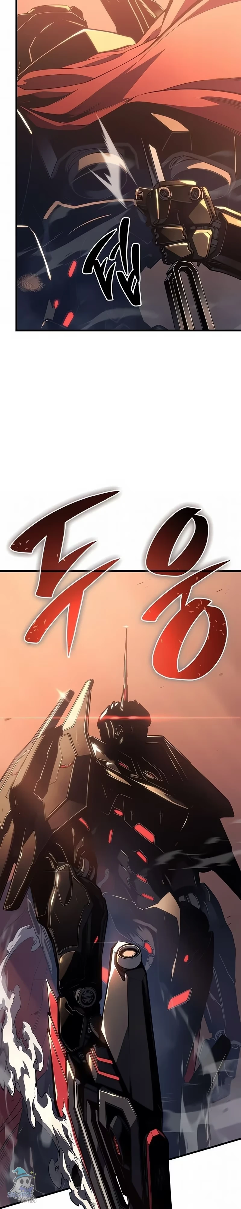 Página 3 do Capítulo 5