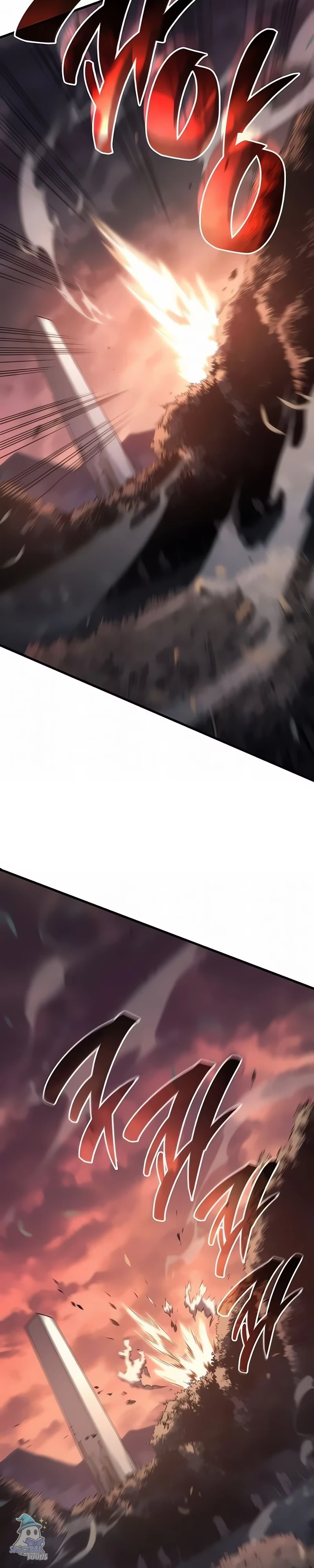 Página 10 do Capítulo 5