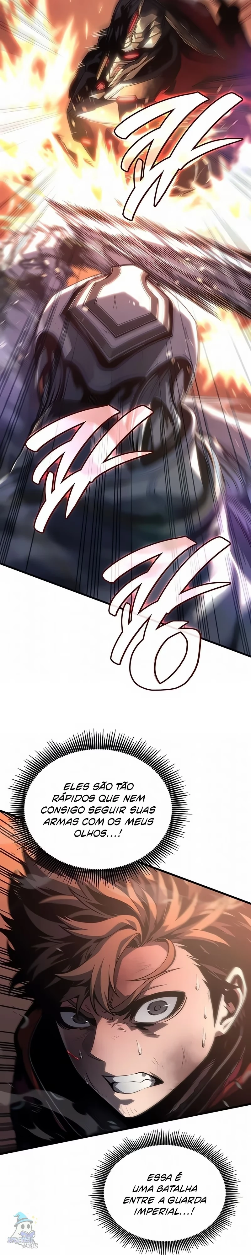Página 12 do Capítulo 5