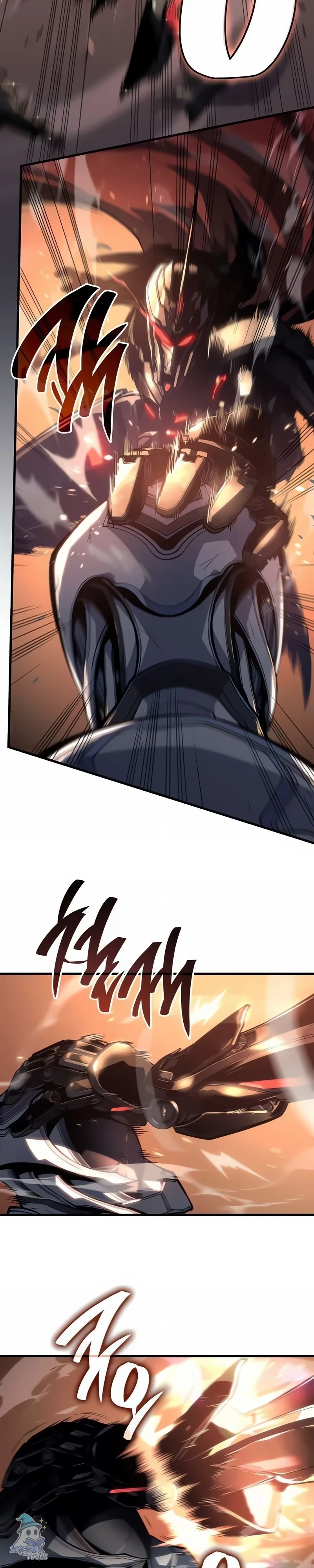 Página 15 do Capítulo 5