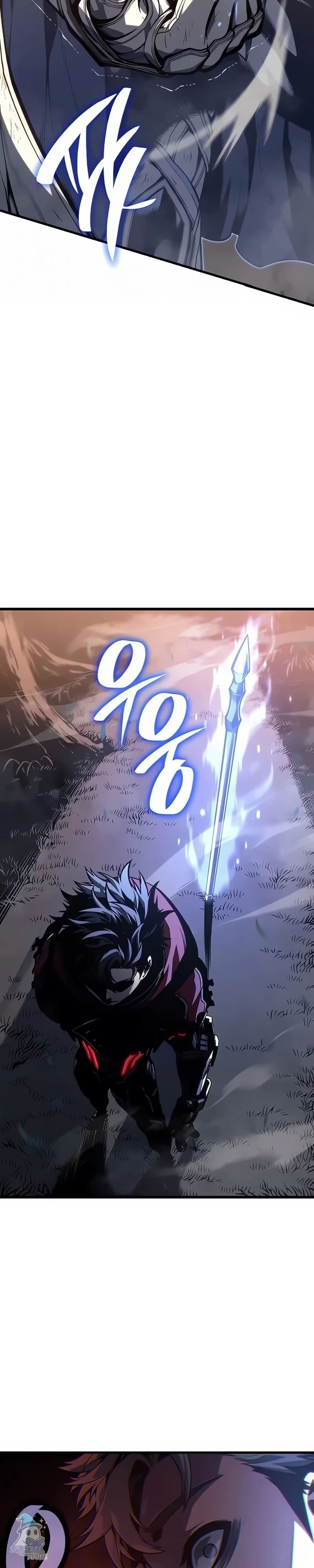 Página 18 do Capítulo 5