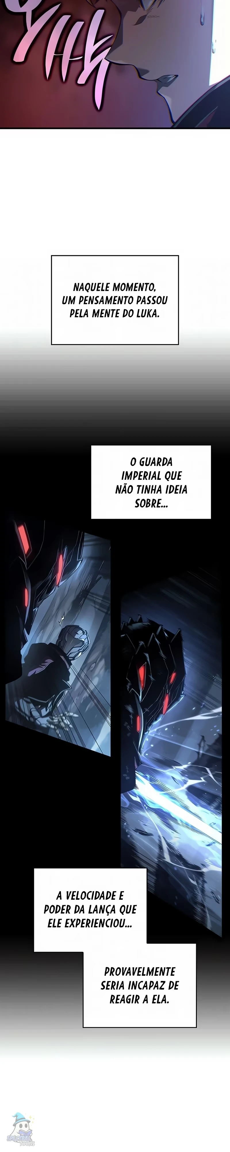 Página 19 do Capítulo 5