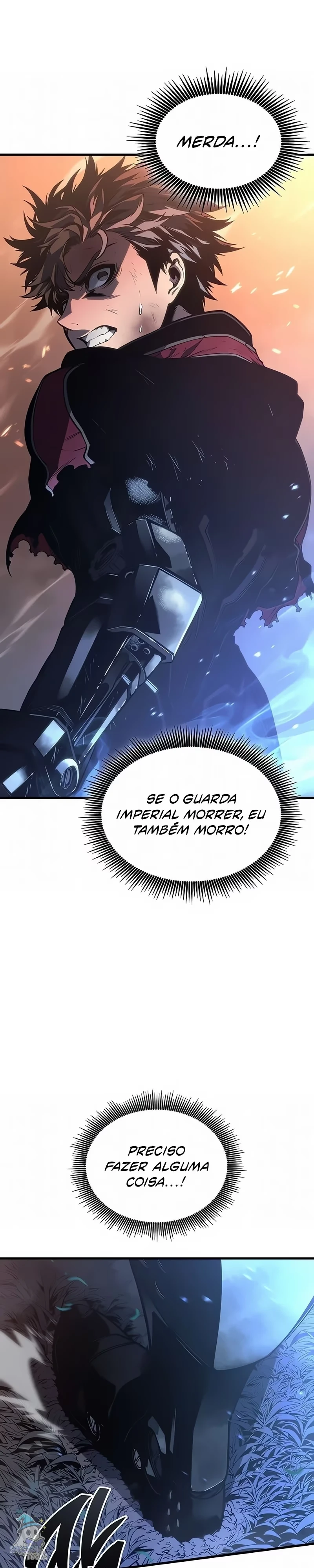 Página 20 do Capítulo 5