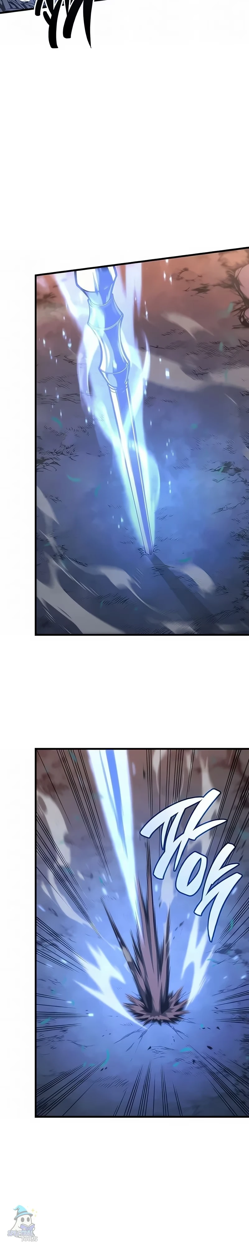 Página 21 do Capítulo 5
