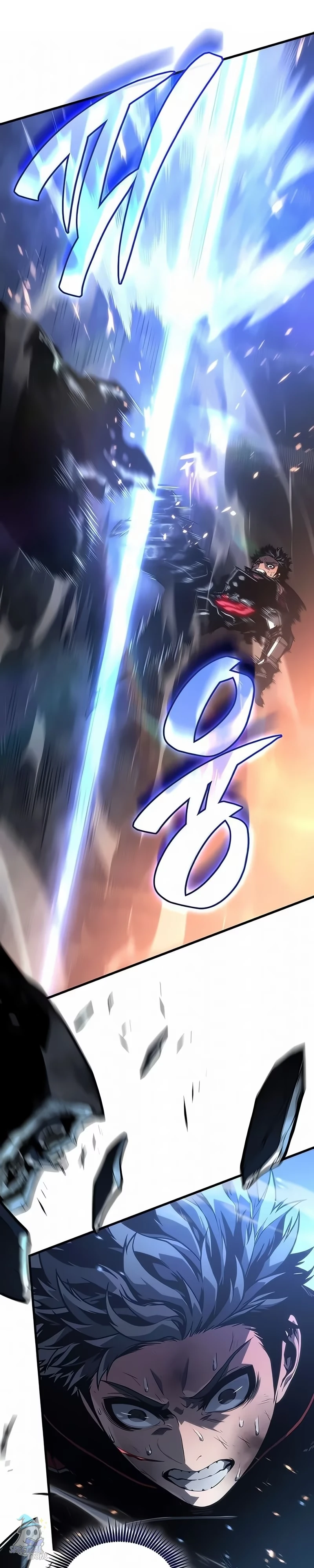 Página 22 do Capítulo 5
