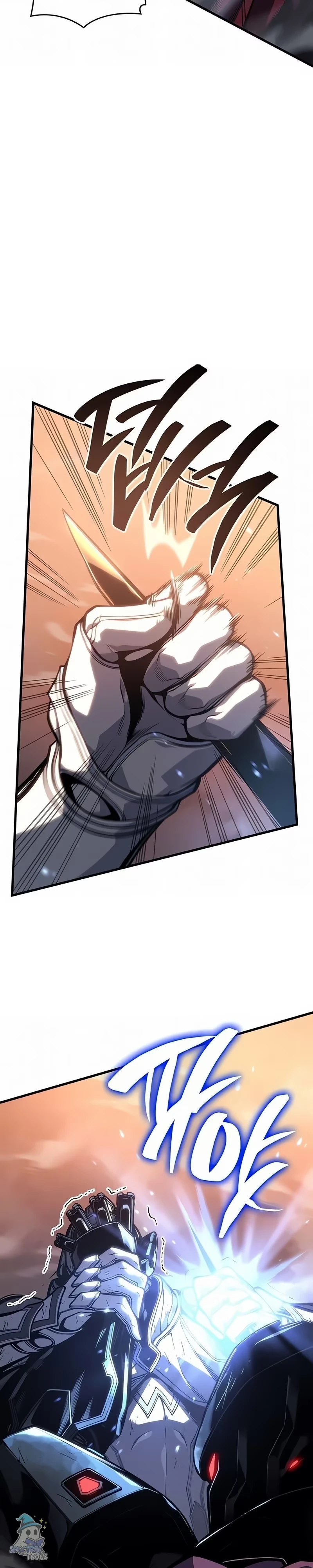 Página 24 do Capítulo 5