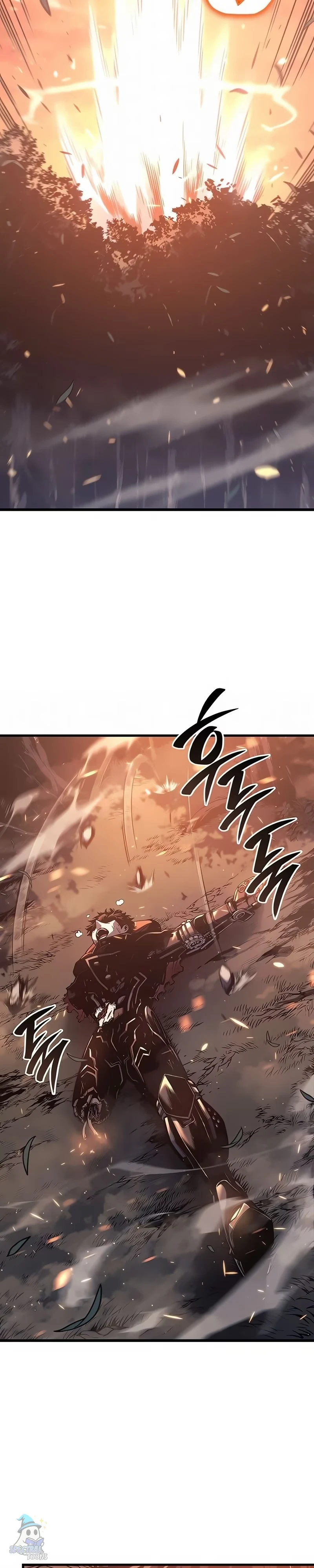 Página 28 do Capítulo 5