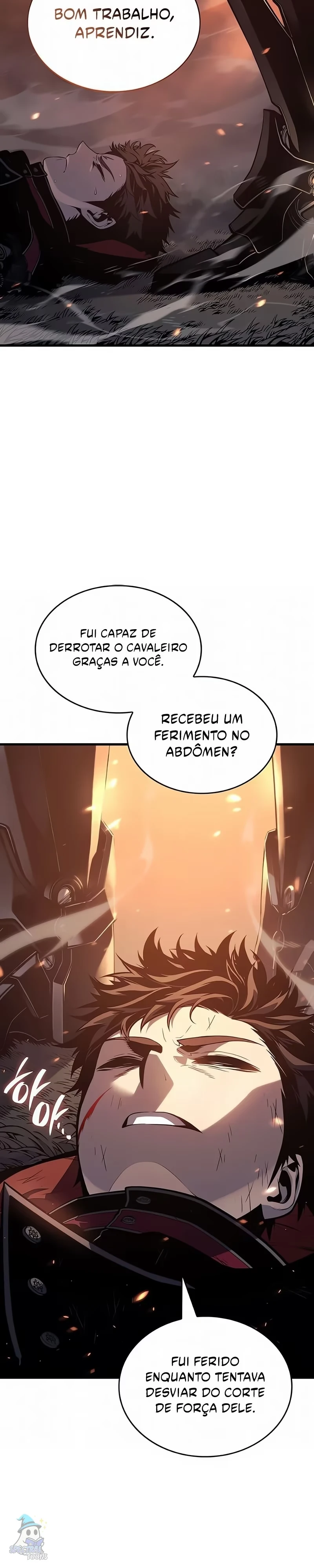 Página 31 do Capítulo 5