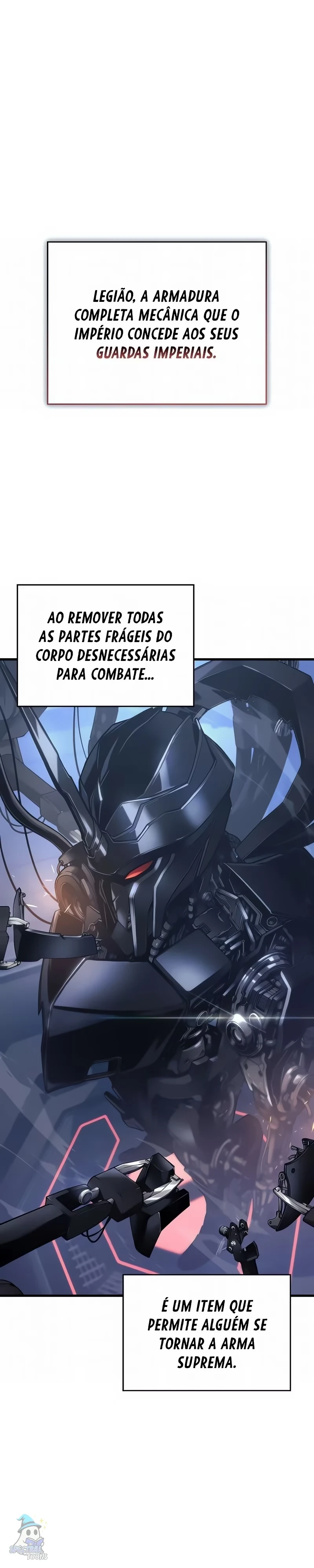 Página 33 do Capítulo 5