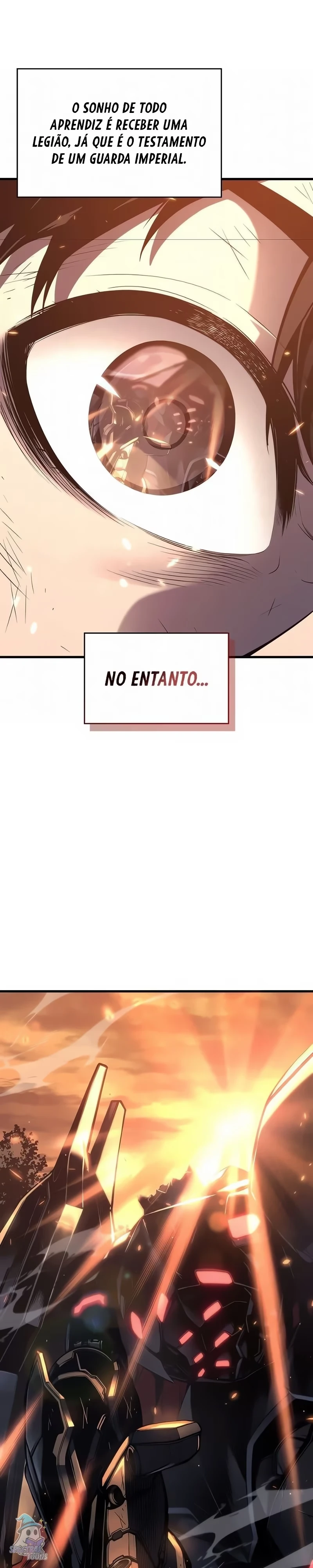 Página 34 do Capítulo 5