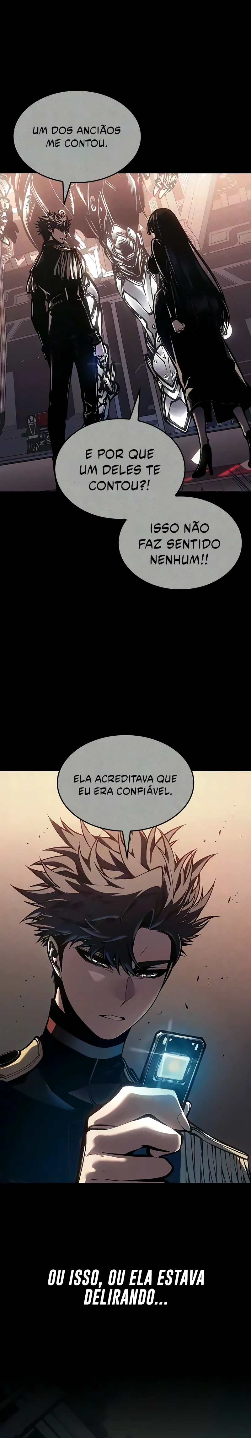 Página 2 do Capítulo 95