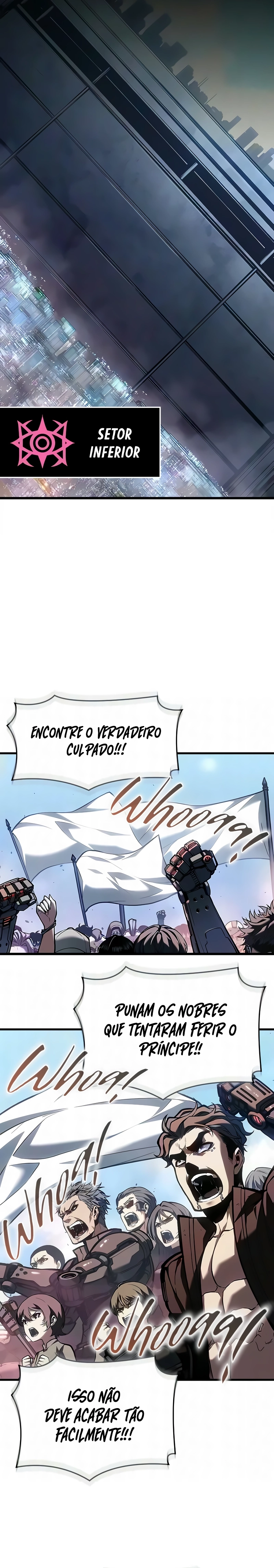 Página 3 do Capítulo 95