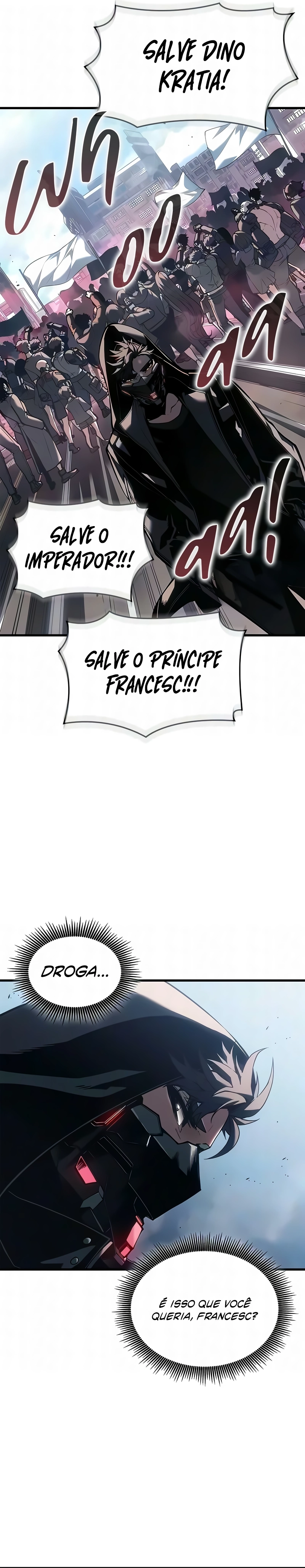 Página 4 do Capítulo 95