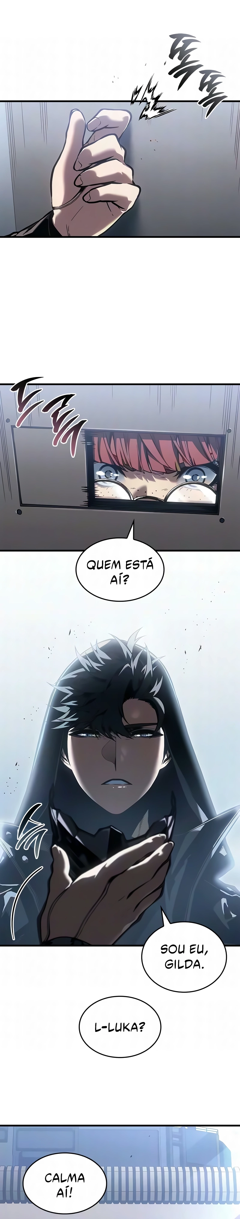 Página 6 do Capítulo 95