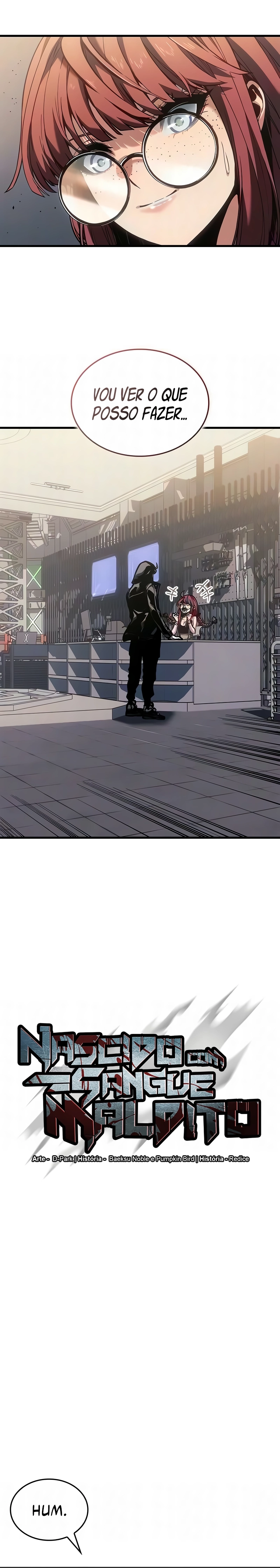 Página 8 do Capítulo 95