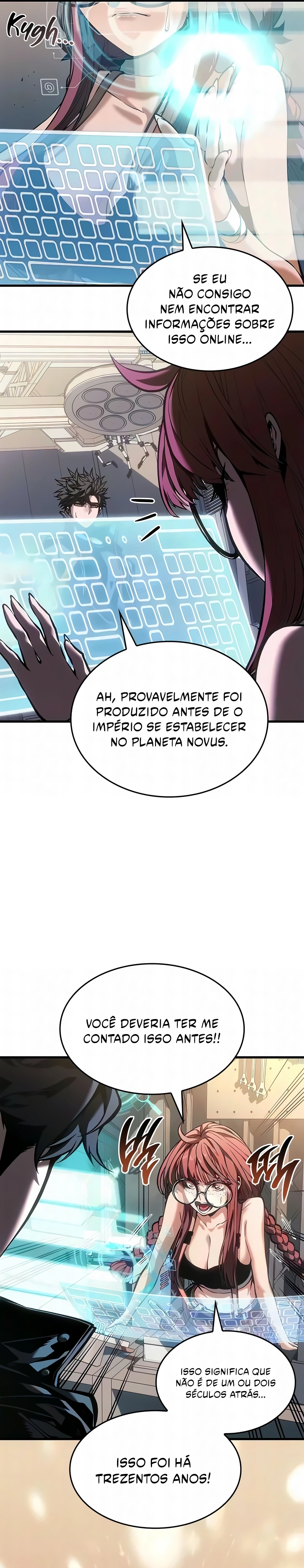 Página 9 do Capítulo 95
