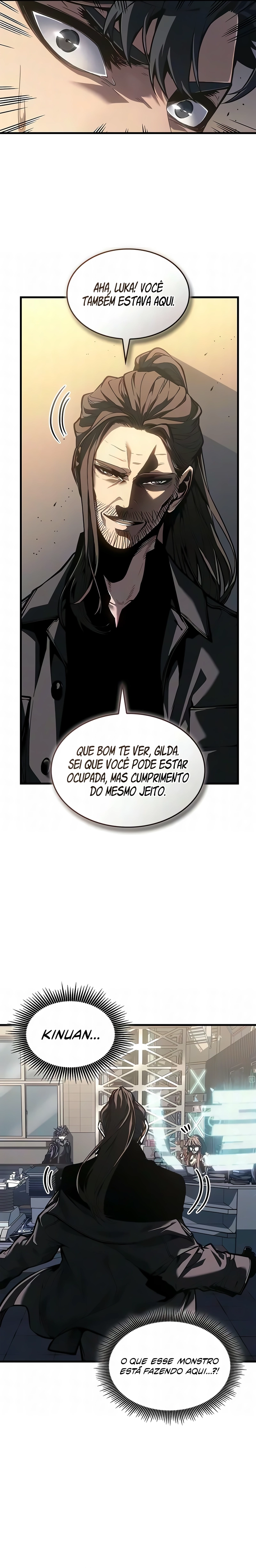 Página 12 do Capítulo 95