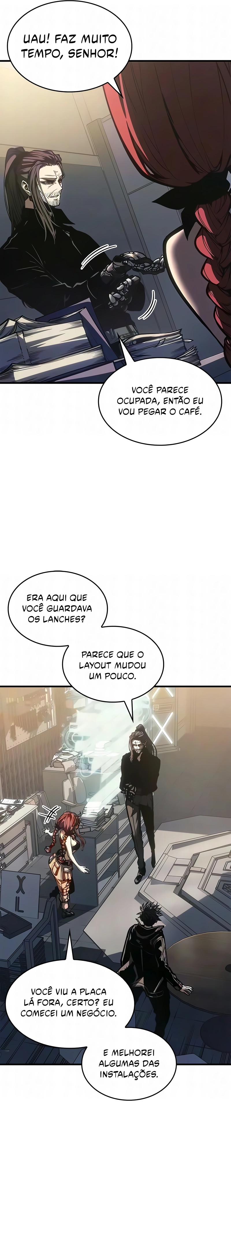 Página 13 do Capítulo 95
