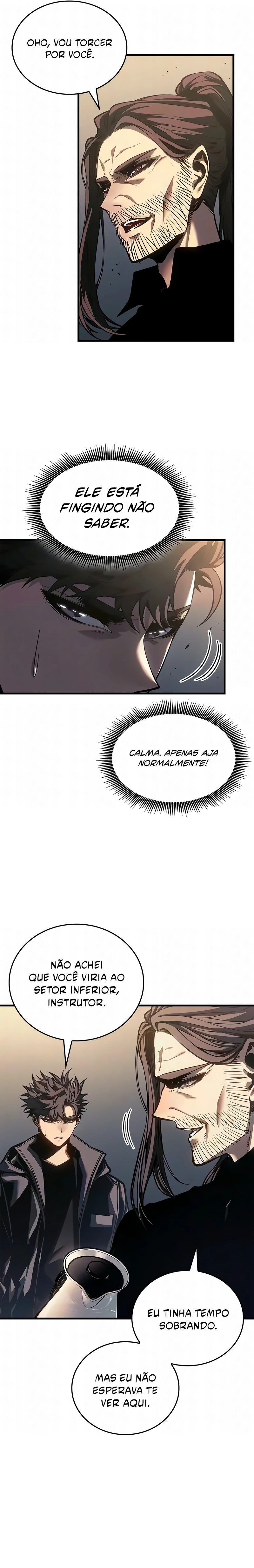 Página 14 do Capítulo 95