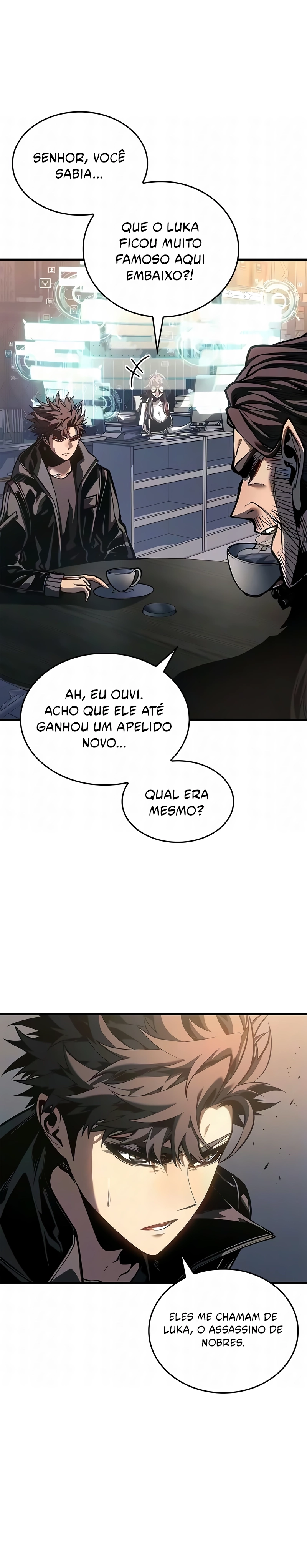 Página 16 do Capítulo 95