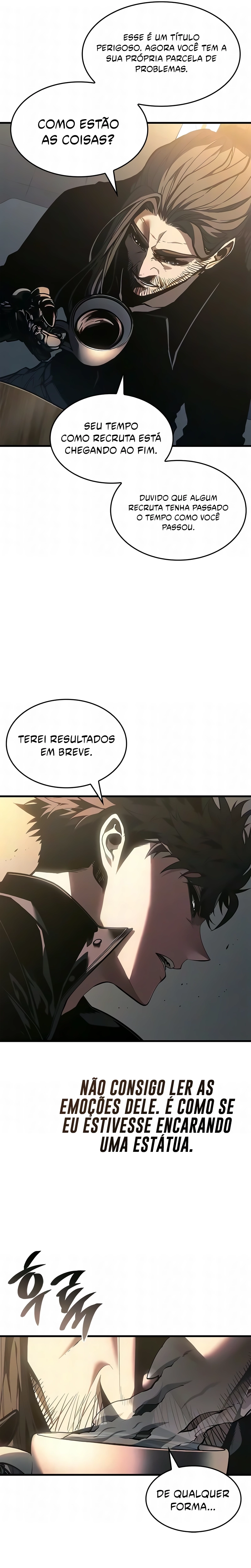 Página 17 do Capítulo 95