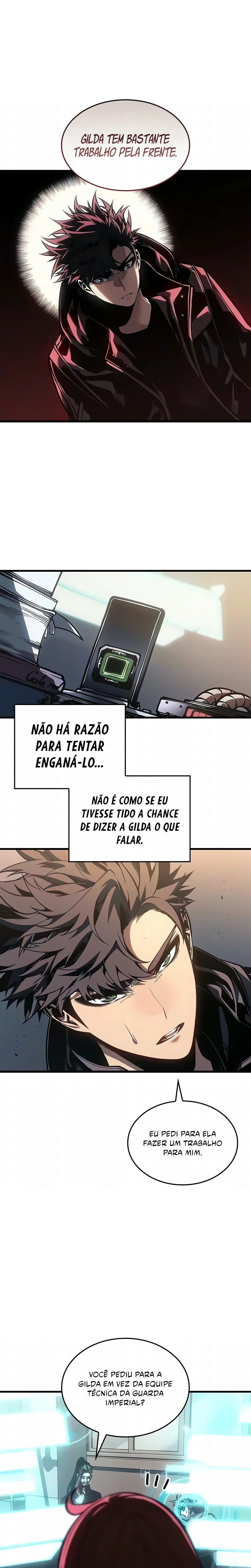 Página 18 do Capítulo 95