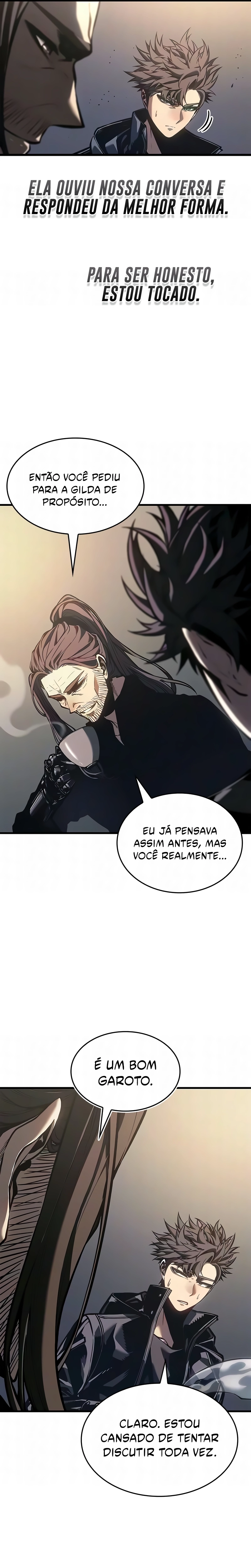 Página 20 do Capítulo 95